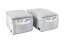 Frontier FC5718 Lid Serie view