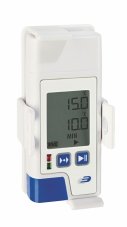 TFA 31.1057.02 usb datalogger s výstupem PDF, metroservis