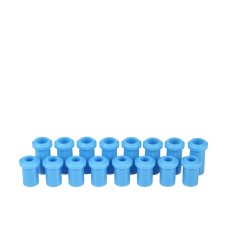 Frontier 5306 Tube Adapters Frontier 5306 Tube Adapters