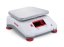 Valor 2000PW Right