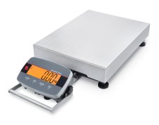 i-D33XW30B1L5-EU-M Ohaus