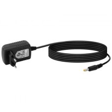 Náhradní síťový adaptér 7,8V/1,2Ah pro váhy TEM - sony connector