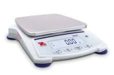 SJX621/E Ohaus