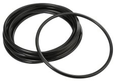 O-kroužek na nádobky 250 ml Ohaus