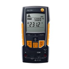 testo 760 1 multimeter Metroservis testo 760 1 multimeter Metroservis