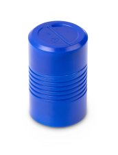 Plastové pouzdro na závaží třídy F1 - M3 Kern 2 kg