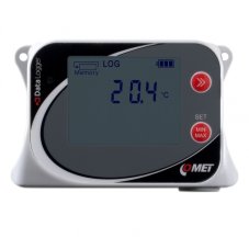 Datalogger comet U0110 Datalogger comet U0110
