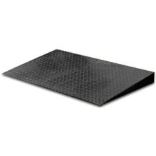 Rampa 1250 mm SST VE/DF-C1