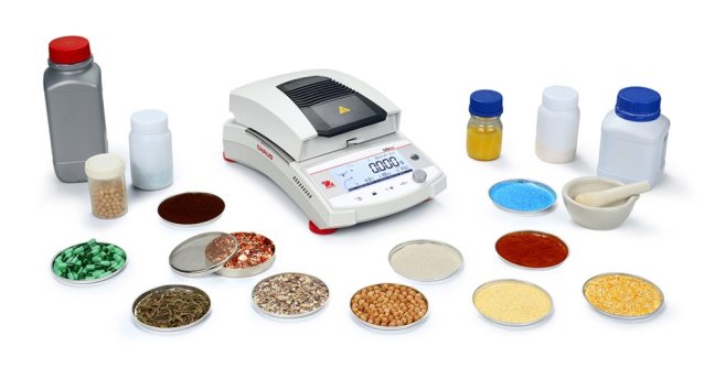 MB62 various sample