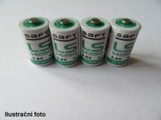 baterie LS14250STD