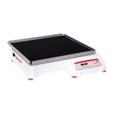 SHHD4525DG RIGHT SHHD4525DG RIGHT