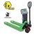 DINI ARGEO TPWX3GDM, 2000kg / 0,5-1kg