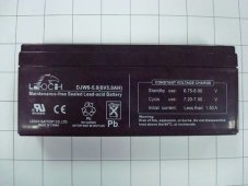 72198198 0000QT7O 515Wx515H 1555308058314 72198198 0000QT7O 515Wx515H 1555308058314