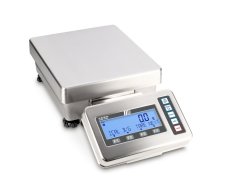 FEJ 33K-4M Kern