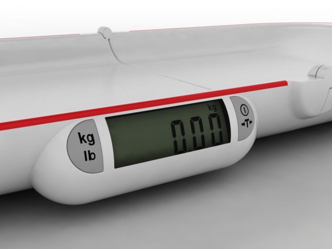 Soehnle Professional 8320.01.001.jpg (2)