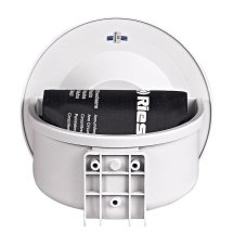 Riester tonometr BIG BEN stolní