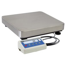 WLC 6/F1/K Radwag