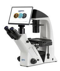 Sada digitálního mikroskopu OCM 162T251 Kern