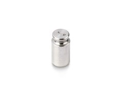 Nerezové závaží 10 g OIML F2 Kern, 337-04