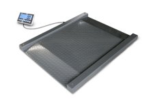 NFC 1.5T-4LM Kern