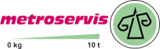 logo300