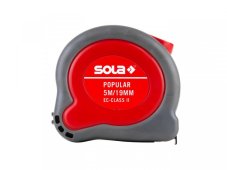 sola popular pp 5 m metroservis