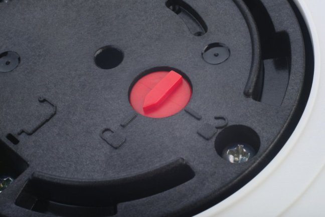 Scout SKX 120 mm (8)