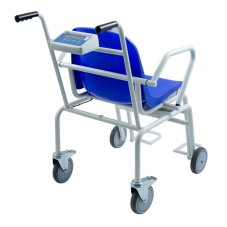 C315.K.250.C-3 vážící křeslo Radwag