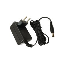 Napájecí adaptér k vahám Marsden DP-3810