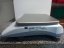 Mettler Toledo bRite-C3-A15D1N