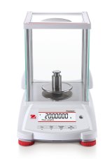 PX Analytical Draftshield Calibration