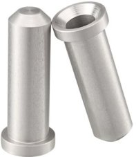 30130895 0000NX67 515Wx515H 1540339712065 30130895 0000NX67 515Wx515H 1540339712065