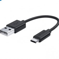 kabel usb termio Metroservgis kabel usb termio Metroservgis