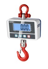 HCD 100K-2D Kern