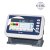 vyr 2363T7 1