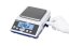 PCJ 600-2-M Kern