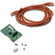 Ethernetová sada R31 RC31 R41 RC41 R71 V71