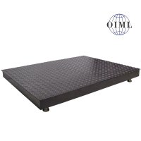 Standardní provedení