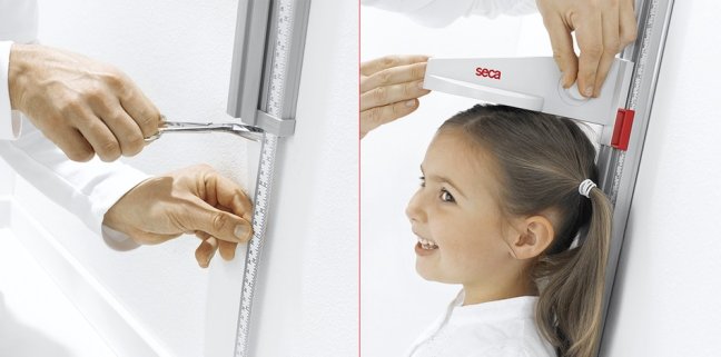 kalibrace výškoměru