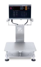 Defender 6000 DT61XWE KR Front