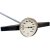 teplomer zemedelsky tycovy vpichovaci 150 cm TRv, THE100100
