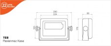 TEM TEB LCD do 30kg (280x350)