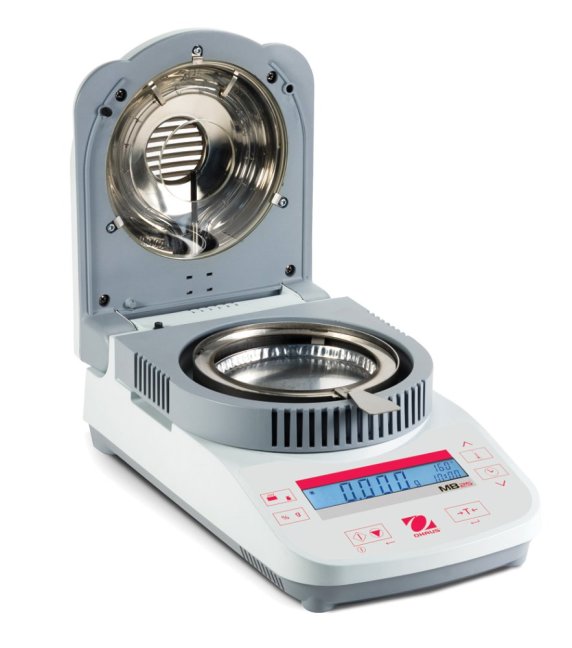 Analyzátor MB 25 (4)