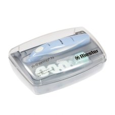 Ušní teploměr Riester ri-thermo N