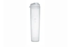 Testo 826-T4 vpichový digitální teploměr s laserem, 2 teploměry v jednom