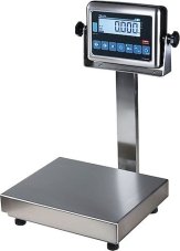 TEM TEB LCD do 30kg (280x350)