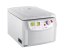 Frontier FC5714 Lid Close Right view Frontier FC5714 Lid Close Right view