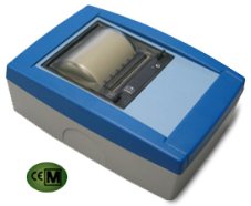 termotiskárna DINI ARGEO OBTPRB