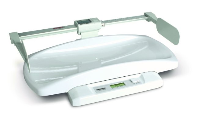 Soehnle Professional 8352