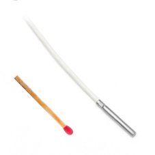ultra tenká teplotní sonda, kabel 10 m, SN256E